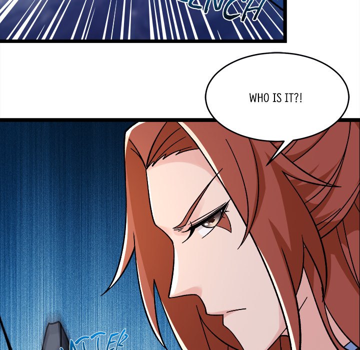 Read My Lovely Disciples chapter 43 image 88 on Lezhin