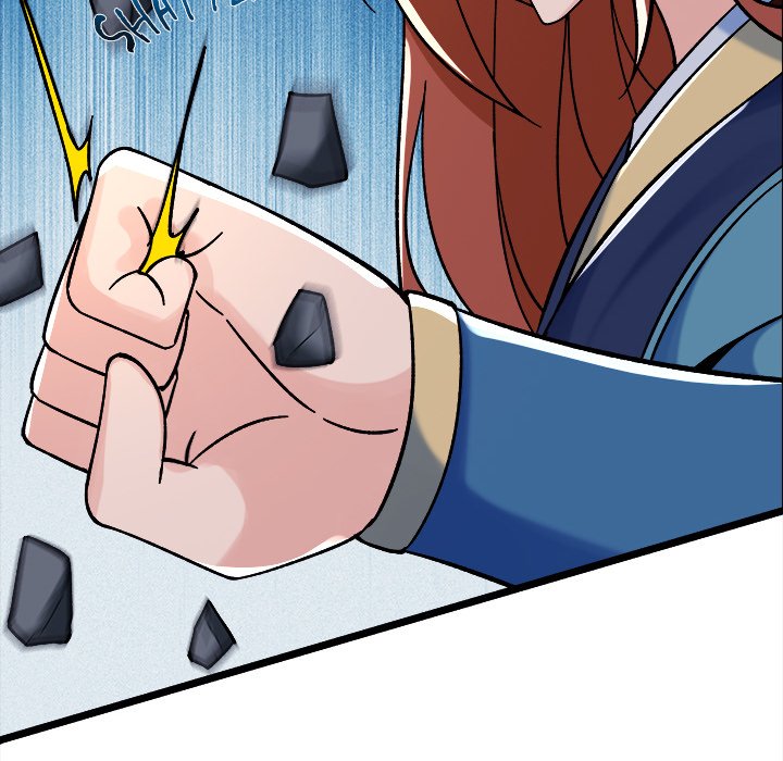 Read My Lovely Disciples chapter 43 image 89 on Lezhin