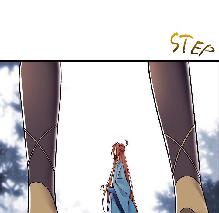 Read My Lovely Disciples chapter 43 image 90 on Lezhin