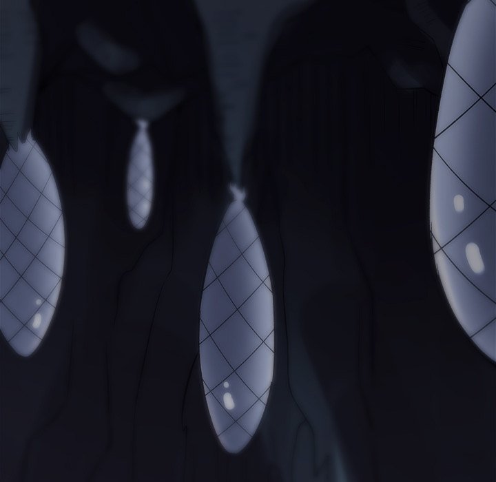 Read My Lovely Disciples chapter 44 image 10 on Lezhin