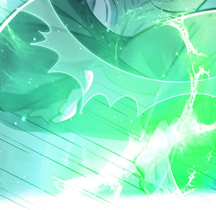 Read My Lovely Disciples chapter 44 image 103 on Lezhin