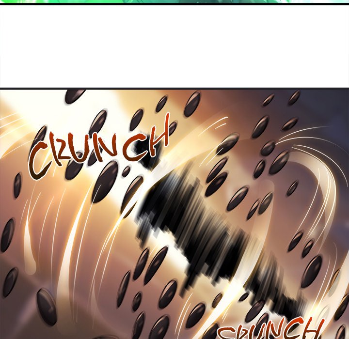 Read My Lovely Disciples chapter 44 image 106 on Lezhin