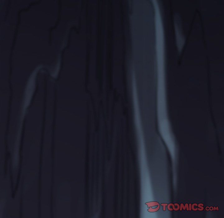 Read My Lovely Disciples chapter 44 image 11 on Lezhin