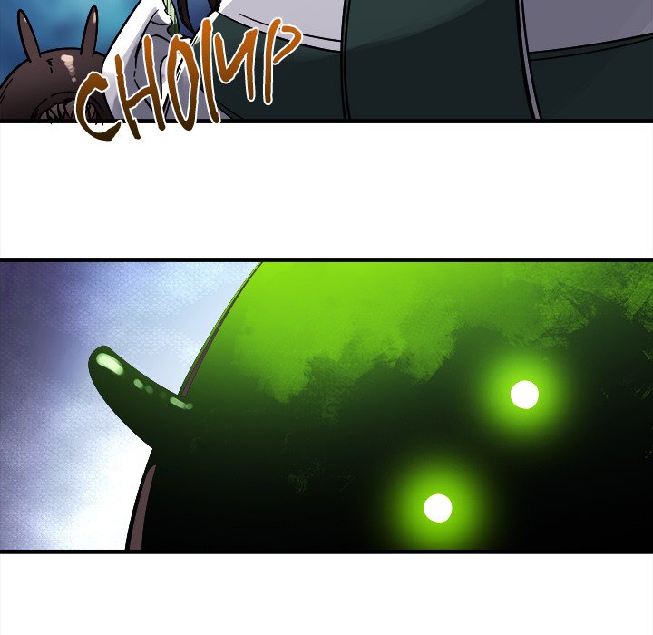 Read My Lovely Disciples chapter 44 image 113 on Lezhin