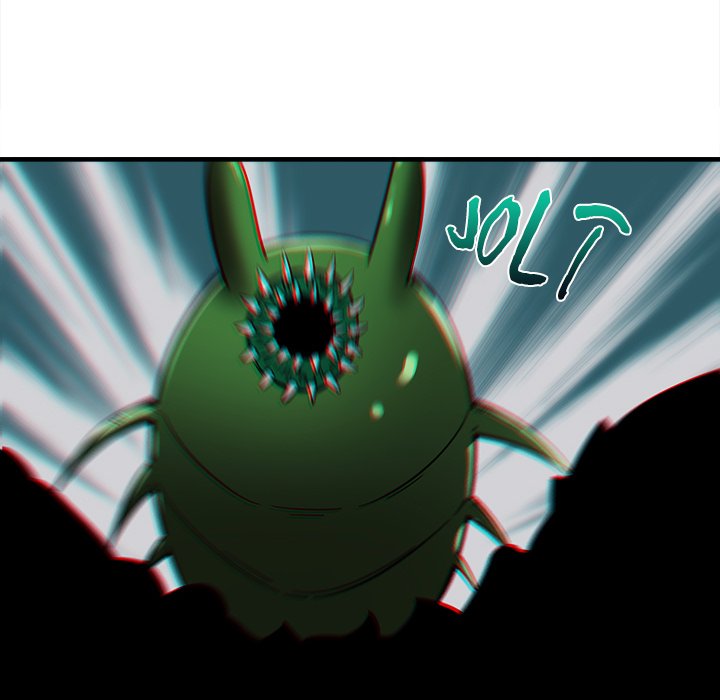 Read My Lovely Disciples chapter 44 image 114 on Lezhin