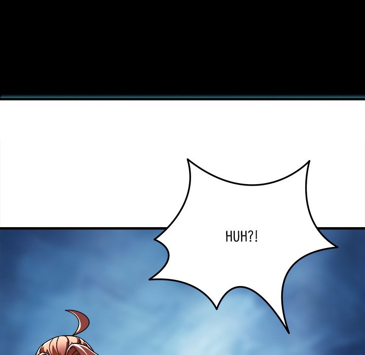 Read My Lovely Disciples chapter 44 image 115 on Lezhin