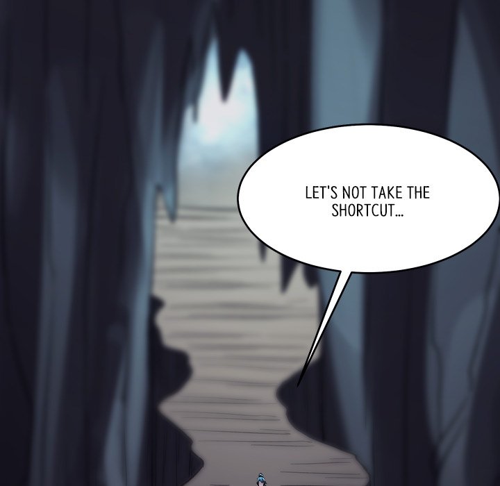 Read My Lovely Disciples chapter 44 image 12 on Lezhin