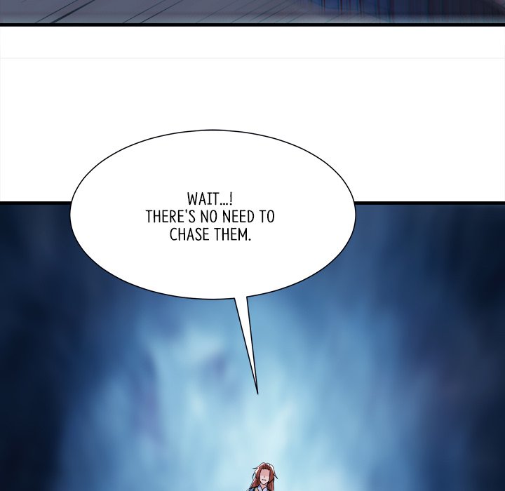 Read My Lovely Disciples chapter 44 image 123 on Lezhin