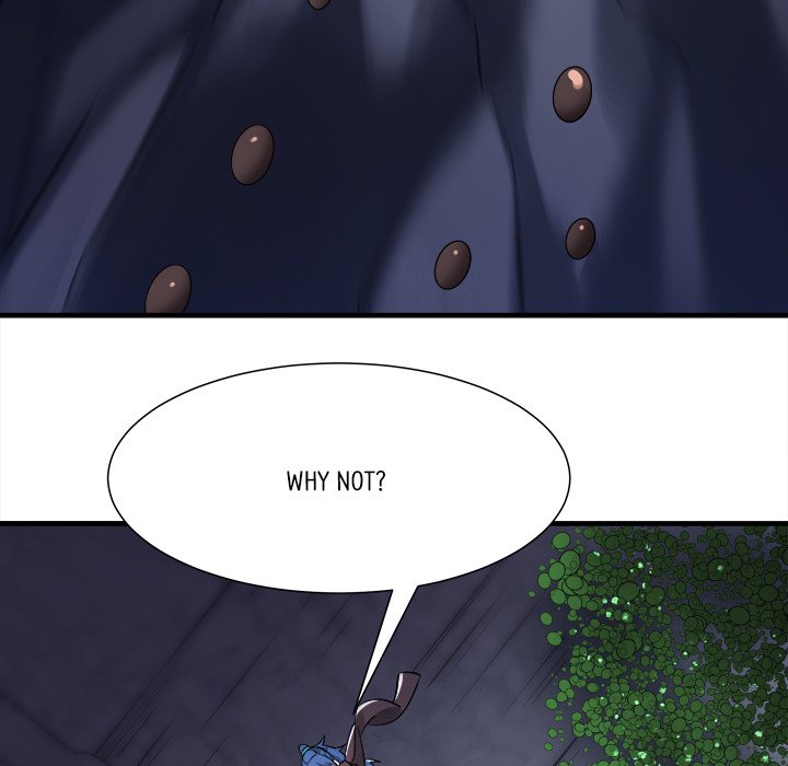 Read My Lovely Disciples chapter 44 image 125 on Lezhin