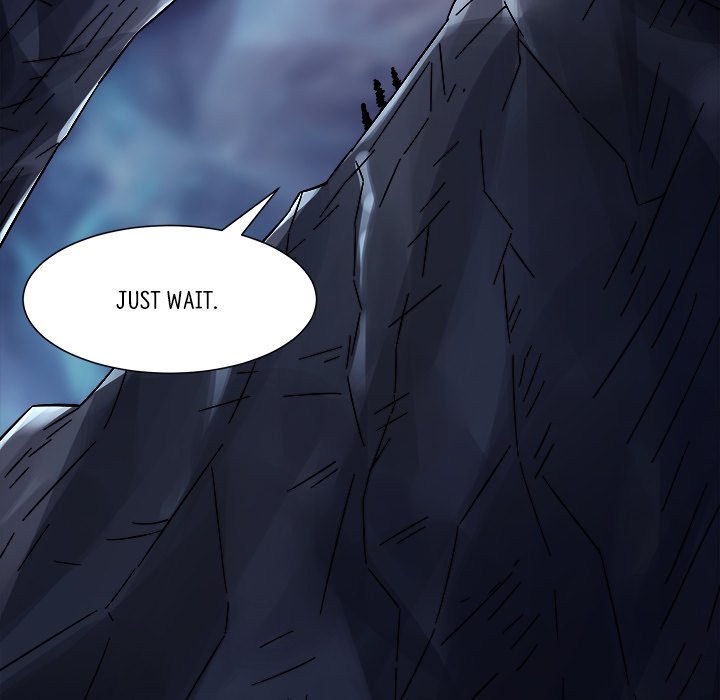 Read My Lovely Disciples chapter 44 image 130 on Lezhin