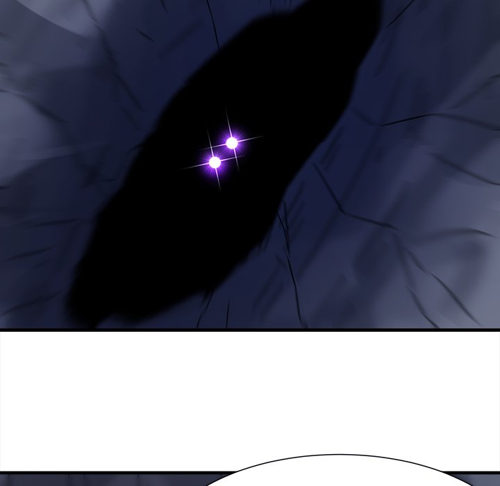 Read My Lovely Disciples chapter 44 image 132 on Lezhin