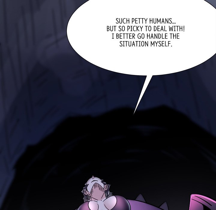 Read My Lovely Disciples chapter 44 image 133 on Lezhin