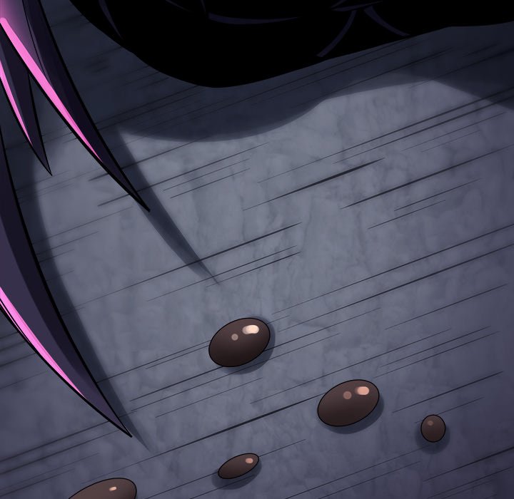 Read My Lovely Disciples chapter 44 image 135 on Lezhin