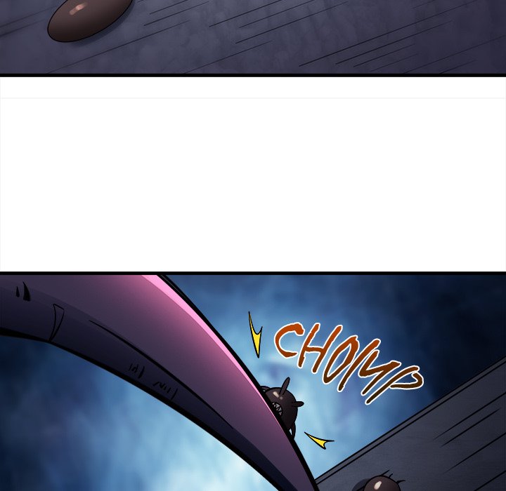 Read My Lovely Disciples chapter 44 image 136 on Lezhin