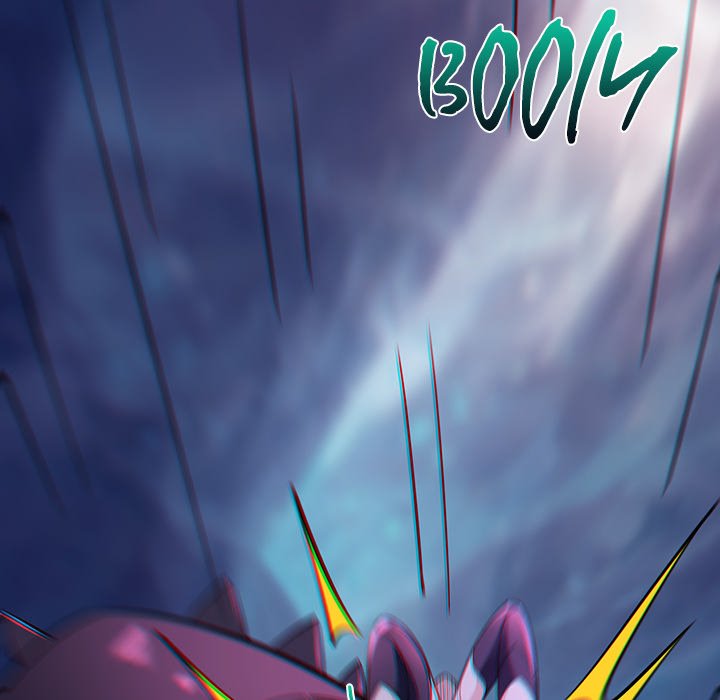 Read My Lovely Disciples chapter 44 image 140 on Lezhin