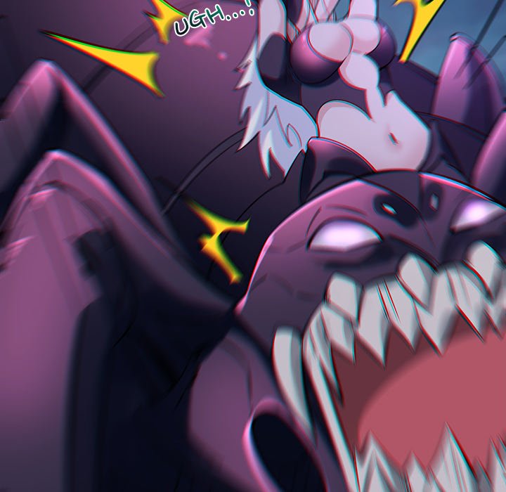 Read My Lovely Disciples chapter 44 image 141 on Lezhin