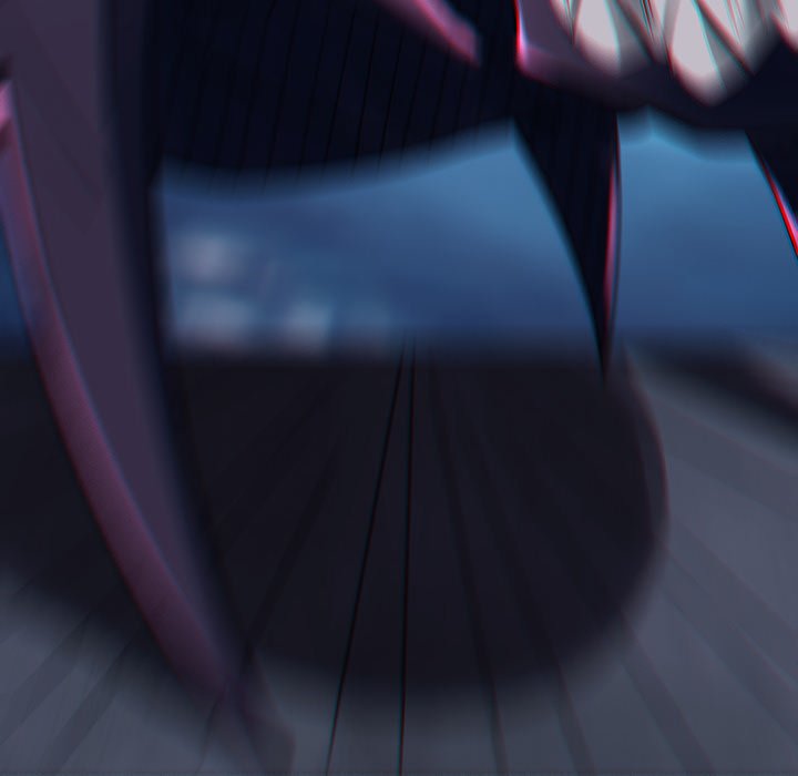 Read My Lovely Disciples chapter 44 image 142 on Lezhin