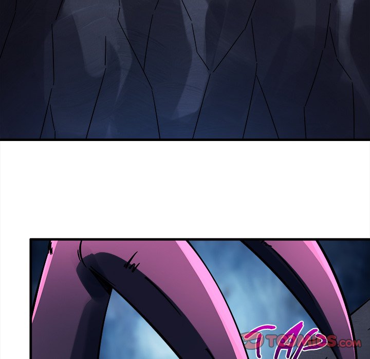Read My Lovely Disciples chapter 44 image 146 on Lezhin