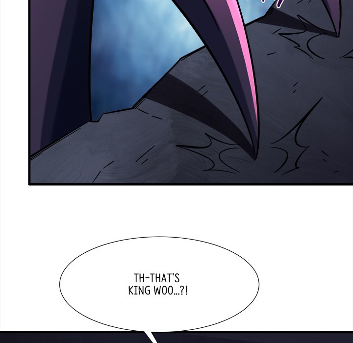 Read My Lovely Disciples chapter 44 image 147 on Lezhin