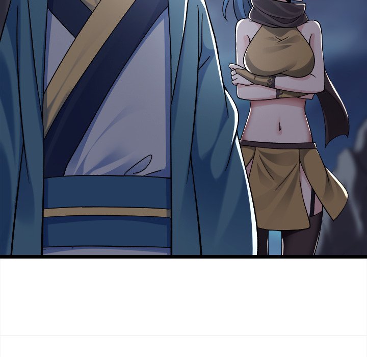 Read My Lovely Disciples chapter 44 image 15 on Lezhin
