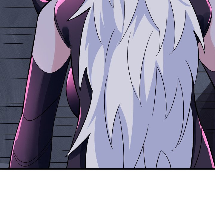 Read My Lovely Disciples chapter 44 image 150 on Lezhin