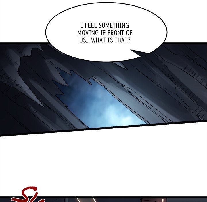 Read My Lovely Disciples chapter 44 image 16 on Lezhin