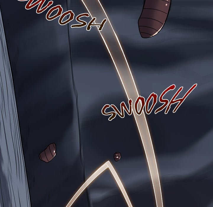 Read My Lovely Disciples chapter 44 image 17 on Lezhin