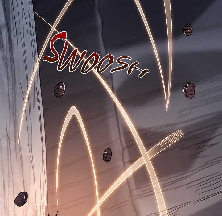 Read My Lovely Disciples chapter 44 image 18 on Lezhin
