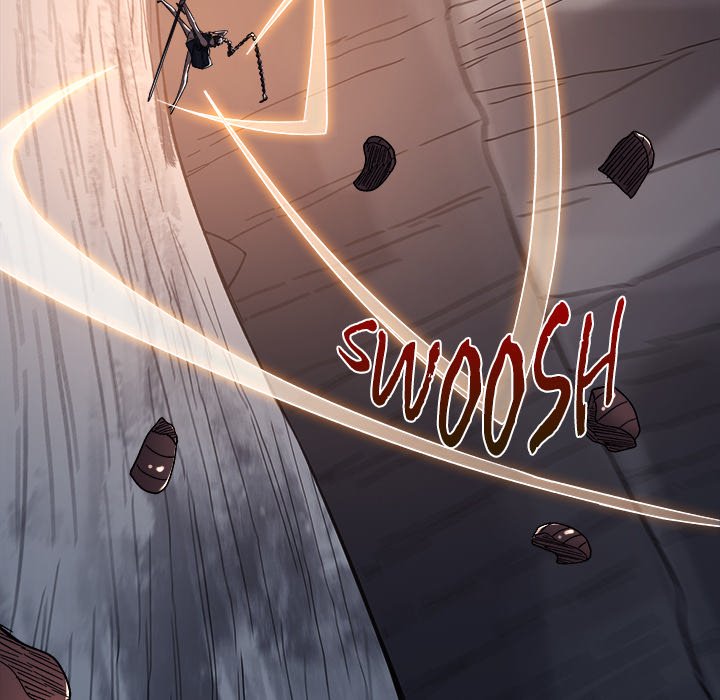Read My Lovely Disciples chapter 44 image 19 on Lezhin