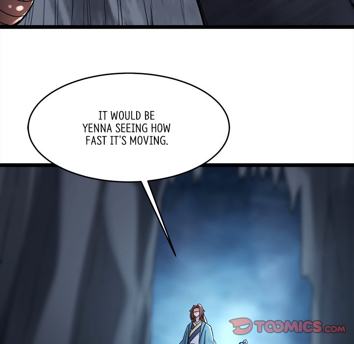 Read My Lovely Disciples chapter 44 image 20 on Lezhin