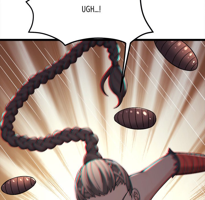 Read My Lovely Disciples chapter 44 image 22 on Lezhin