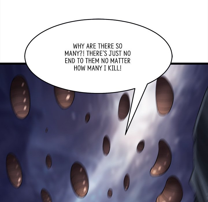 Read My Lovely Disciples chapter 44 image 25 on Lezhin