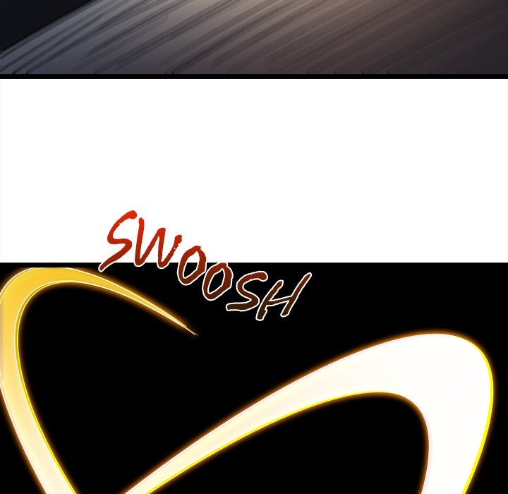 Read My Lovely Disciples chapter 44 image 27 on Lezhin