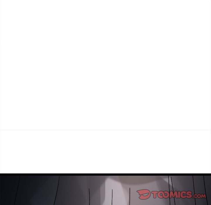 Read My Lovely Disciples chapter 44 image 29 on Lezhin