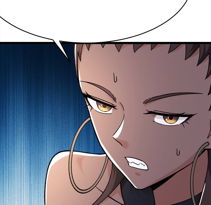 Read My Lovely Disciples chapter 44 image 32 on Lezhin