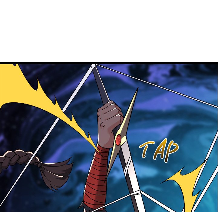 Read My Lovely Disciples chapter 44 image 35 on Lezhin