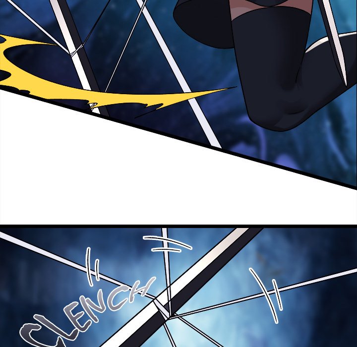 Read My Lovely Disciples chapter 44 image 37 on Lezhin