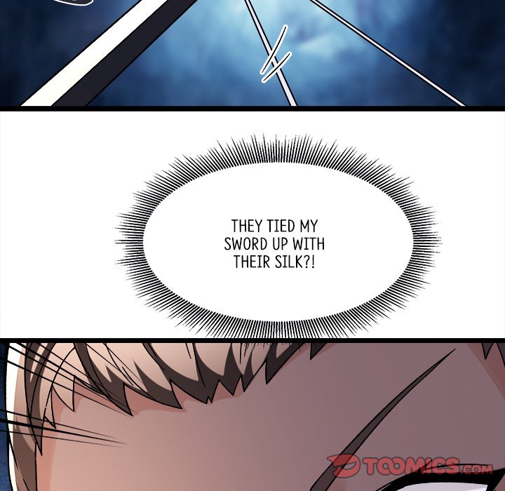 Read My Lovely Disciples chapter 44 image 38 on Lezhin