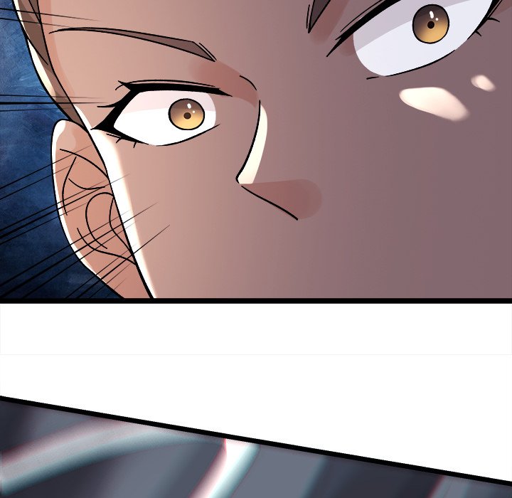 Read My Lovely Disciples chapter 44 image 39 on Lezhin