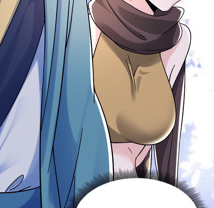 Read My Lovely Disciples chapter 44 image 4 on Lezhin