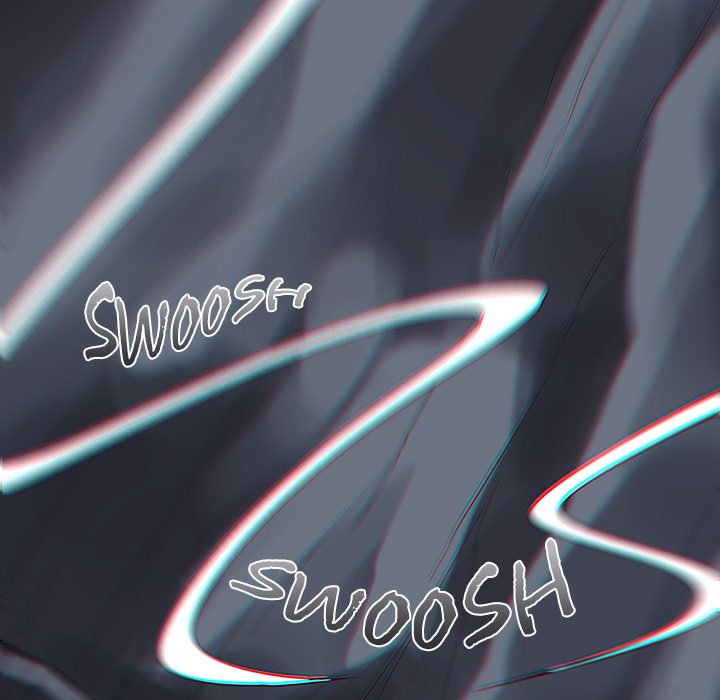 Read My Lovely Disciples chapter 44 image 40 on Lezhin