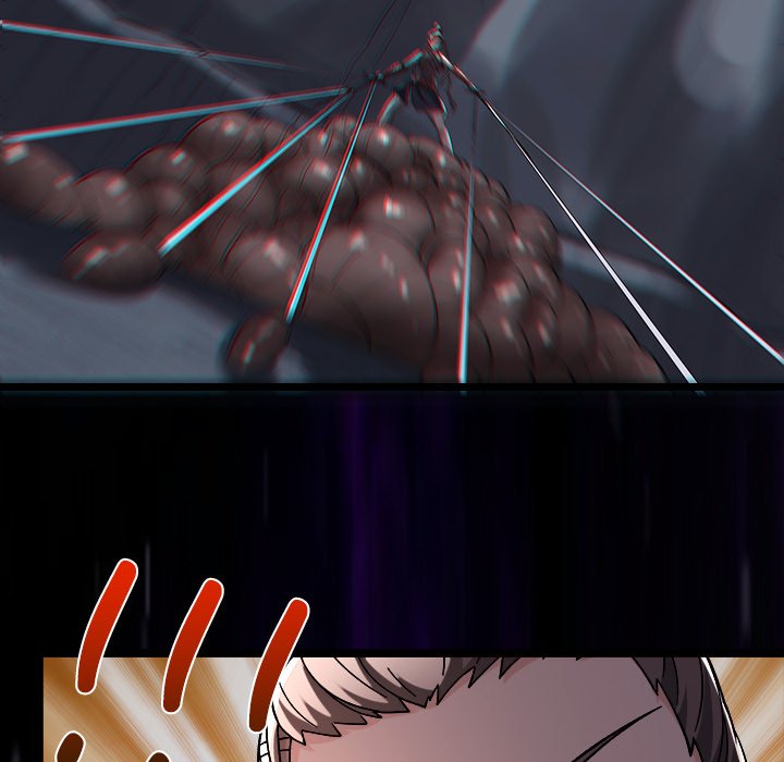 Read My Lovely Disciples chapter 44 image 41 on Lezhin