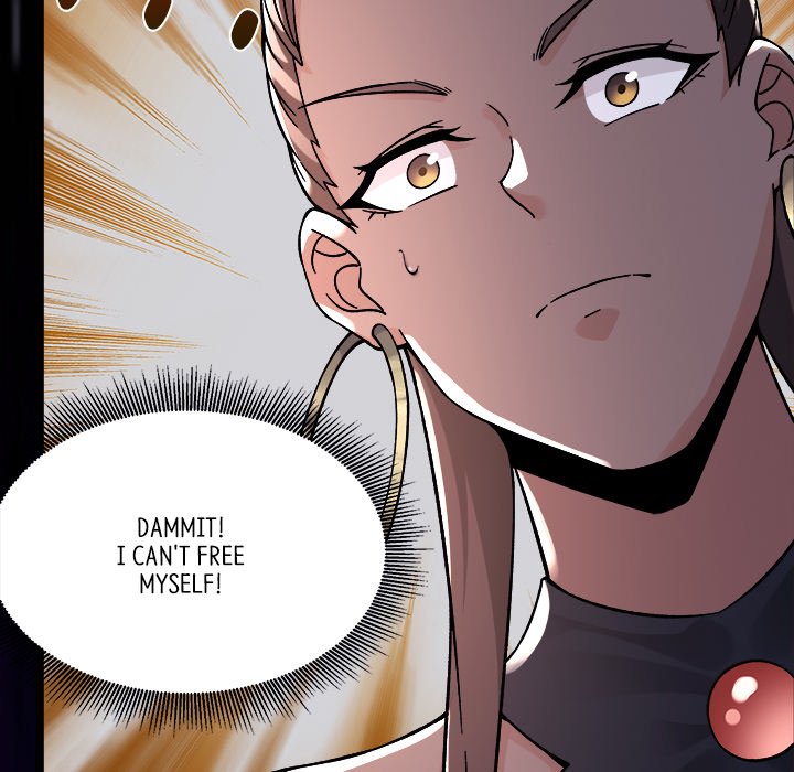 Read My Lovely Disciples chapter 44 image 42 on Lezhin