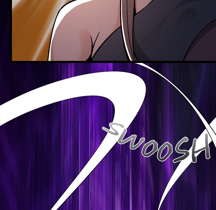 Read My Lovely Disciples chapter 44 image 43 on Lezhin