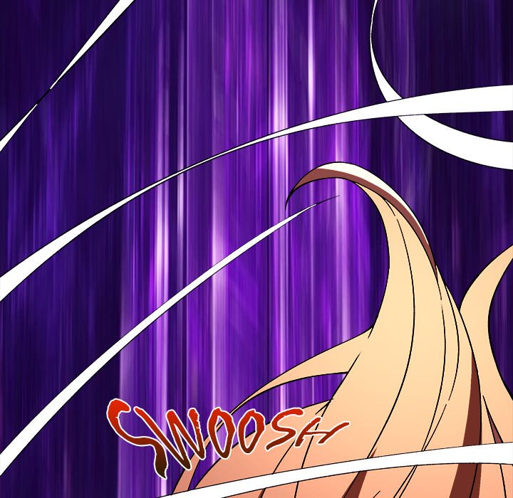 Read My Lovely Disciples chapter 44 image 44 on Lezhin