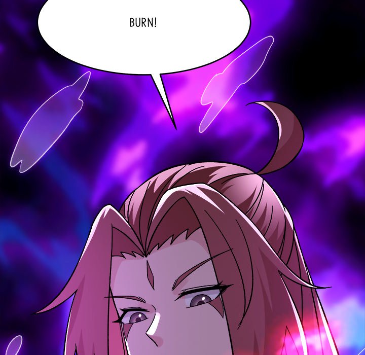Read My Lovely Disciples chapter 44 image 49 on Lezhin