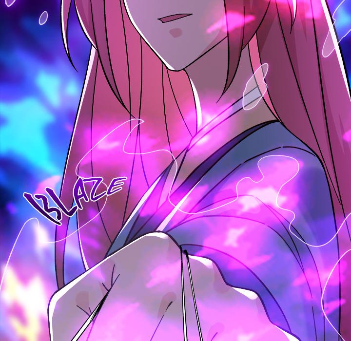 Read My Lovely Disciples chapter 44 image 50 on Lezhin