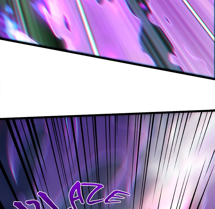 Read My Lovely Disciples chapter 44 image 53 on Lezhin