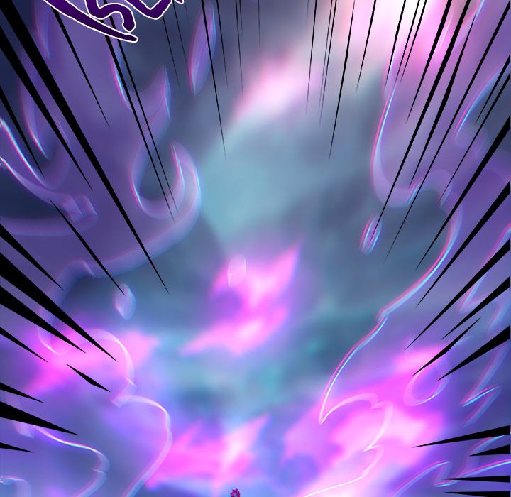 Read My Lovely Disciples chapter 44 image 54 on Lezhin