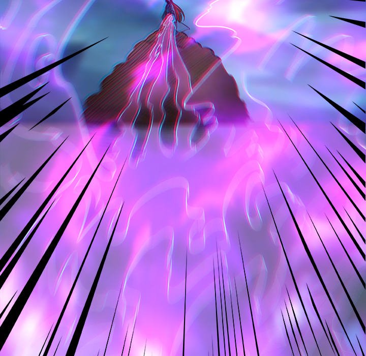 Read My Lovely Disciples chapter 44 image 55 on Lezhin